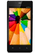 Best available price of Plum Sync 5-0 in Gana
