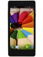 Best available price of Plum Might Pro in Gana