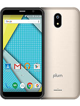 Best available price of Plum Phantom 2 in Gana