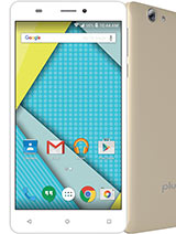 Best available price of Plum Phantom in Gana