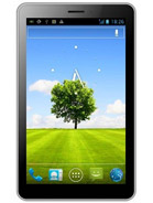 Best available price of Plum Z710 in Gana