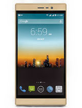 Best available price of Posh Volt LTE L540 in Gana