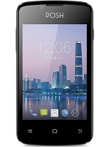 Best available price of Posh Pegasus Plus C351 in Gana