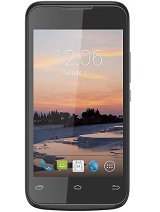 Best available price of Posh Pegasus 4G S400 in Gana