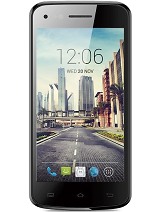 Best available price of Posh Orion S450 in Gana