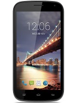 Best available price of Posh Revel S500 in Gana