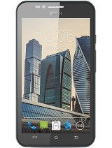 Best available price of Posh Memo S580 in Gana