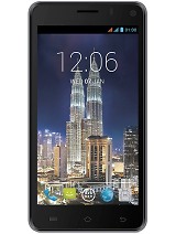 Best available price of Posh Revel Pro X510 in Gana