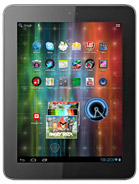 Best available price of Prestigio MultiPad 2 Prime Duo 8-0 in Gana