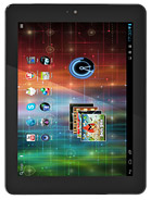 Best available price of Prestigio MultiPad 2 Pro Duo 8-0 3G in Gana