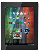 Best available price of Prestigio MultiPad 2 Ultra Duo 8-0 in Gana