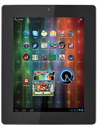Best available price of Prestigio MultiPad 8-0 Ultra Duo in Gana