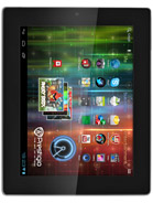 Best available price of Prestigio MultiPad Note 8-0 3G in Gana