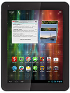 Best available price of Prestigio MultiPad 4 Quantum 9-7 Colombia in Gana