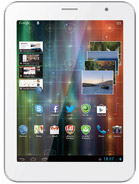 Best available price of Prestigio MultiPad 4 Ultimate 8-0 3G in Gana