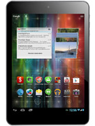 Best available price of Prestigio Multipad 4 Quantum 7-85 in Gana