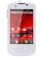 Best available price of Prestigio MultiPhone 3540 Duo in Gana