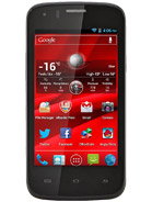 Best available price of Prestigio MultiPhone 4055 Duo in Gana
