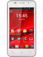 Best available price of Prestigio MultiPhone 4322 Duo in Gana