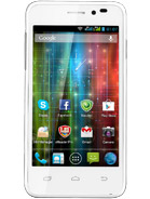 Best available price of Prestigio MultiPhone 5430 Duo in Gana