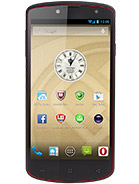Best available price of Prestigio MultiPhone 7500 in Gana