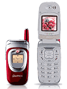 Best available price of Pantech G300 in Gana