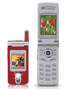 Best available price of Pantech G500 in Gana