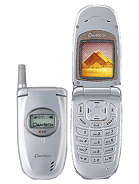 Best available price of Pantech Q80 in Gana