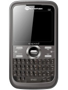 Best available price of Micromax Q2 in Gana