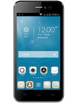 Best available price of QMobile Noir i5i in Gana
