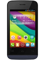 Best available price of QMobile Noir A110 in Gana