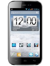 Best available price of QMobile Noir A15 3D in Gana