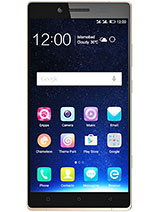 Best available price of QMobile Noir E8 in Gana