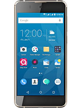 Best available price of QMobile Noir S9 in Gana