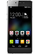 Best available price of QMobile Noir Z9 in Gana