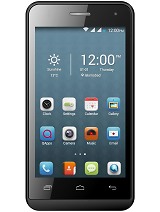 Best available price of QMobile T200 Bolt in Gana