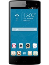 Best available price of QMobile Noir X550 in Gana