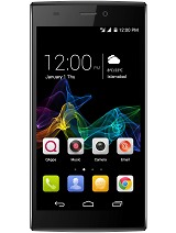 Best available price of QMobile Noir Z8 in Gana