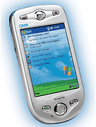 Best available price of Qtek 2020 in Gana