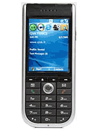 Best available price of Qtek 8310 in Gana