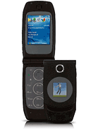 Best available price of Qtek 8500 in Gana