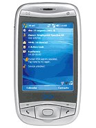 Best available price of Qtek 9100 in Gana