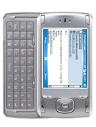 Best available price of Qtek A9100 in Gana