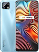 Realme Narzo 10 at Gana.mymobilemarket.net