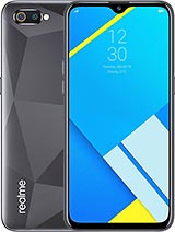 ZTE Blade V8 Pro at Gana.mymobilemarket.net