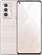 Best available price of Realme GT Explorer Master in Gana