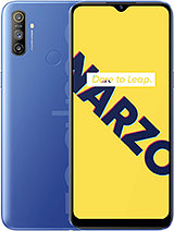 ZTE Blade V8 Pro at Gana.mymobilemarket.net