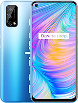 Realme V11s 5G at Gana.mymobilemarket.net