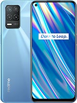 Best available price of Realme Q3i 5G in Gana