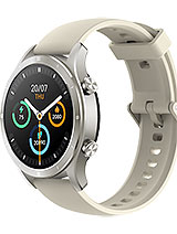 Best available price of Realme TechLife Watch R100 in Gana